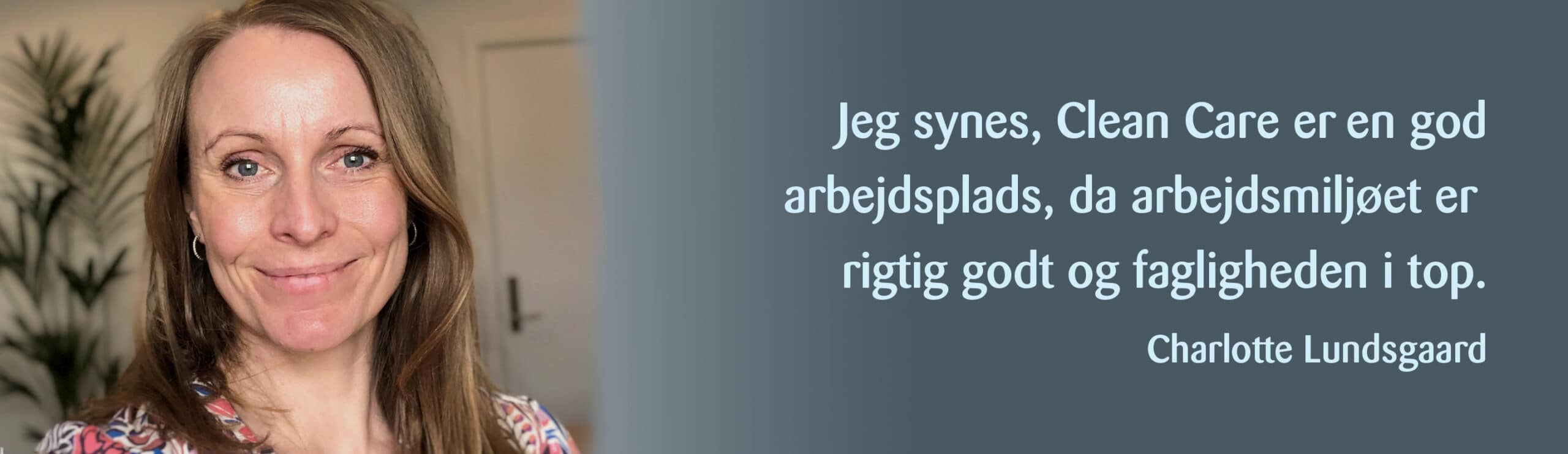 Charlotte_Udtalelse