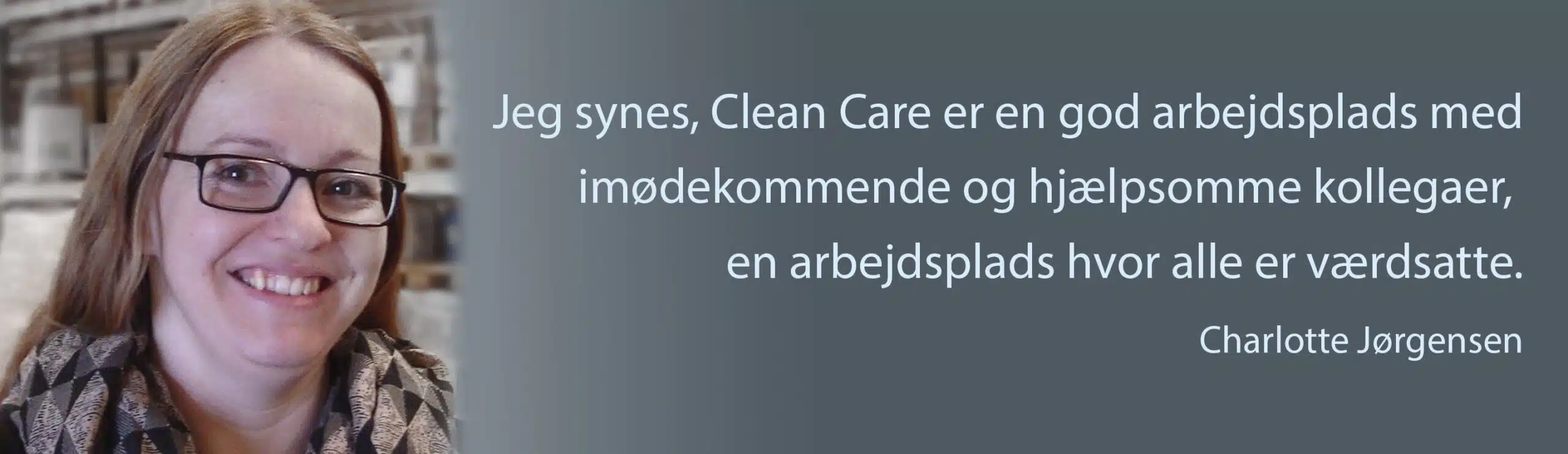 Charlotte Jørgensen - medarbejder udtalelse - FÆRDIG