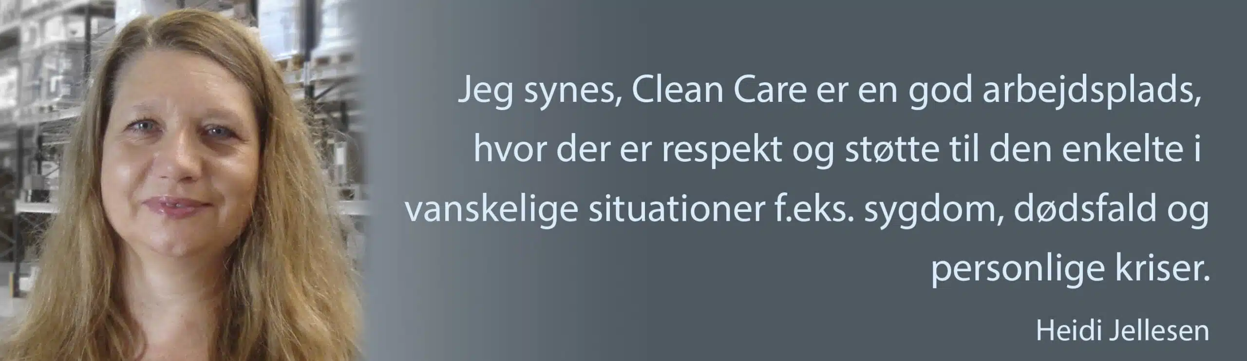 Heidi Jellesen - medarbejder udtalelse - FÆRDIG