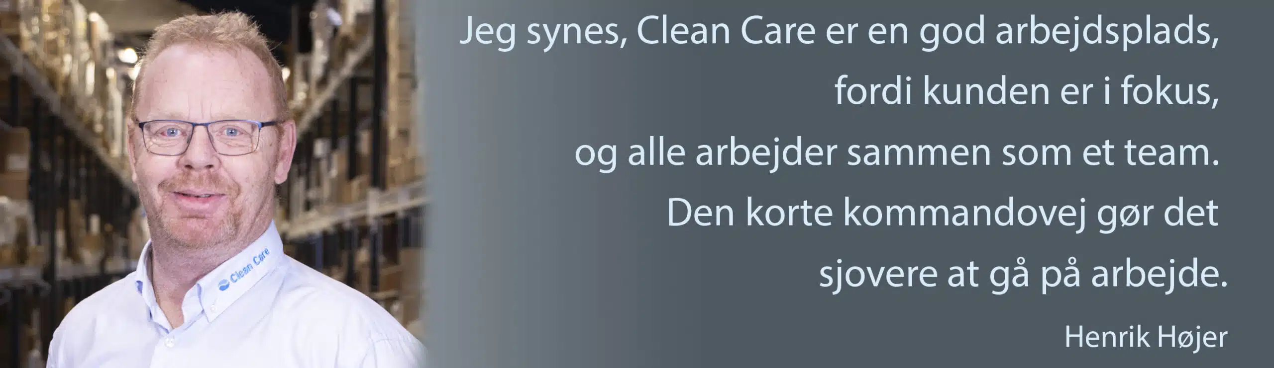 Henrik Højer - medarbejder udtalelse - FÆRDIG