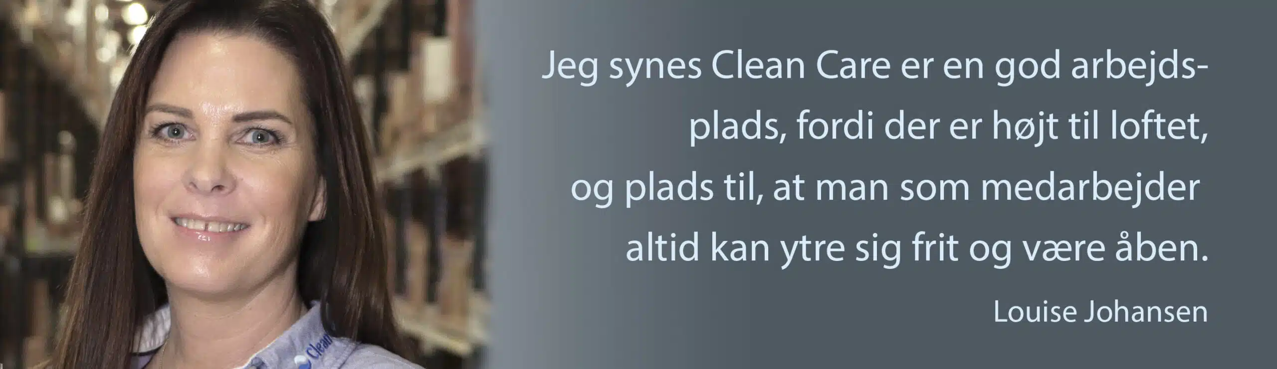 Louise - medarbejder udtalelse - FÆRDIG