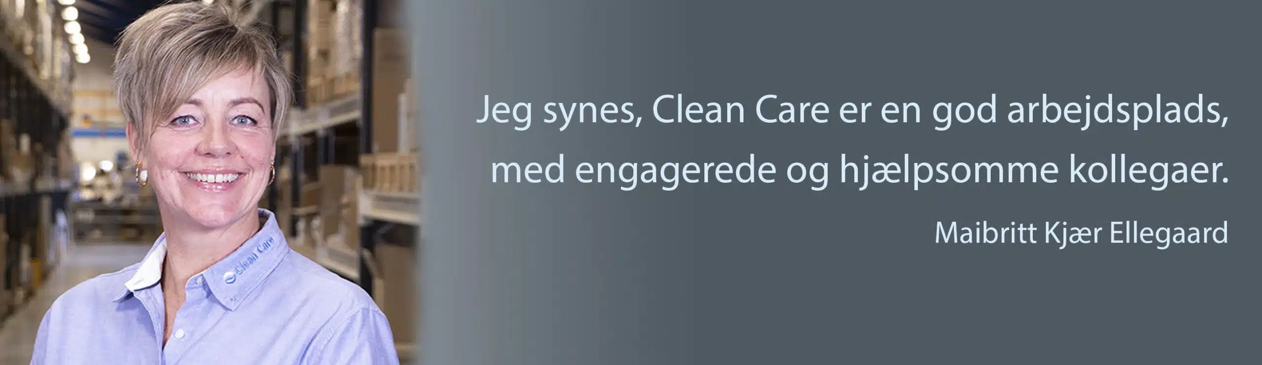 Maibritt - medarbejder udtalelse - FÆRDIG