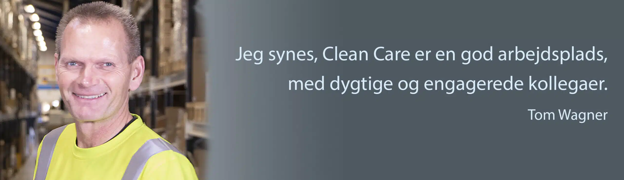 Tom Wagner - medarbejder udtalelse - FÆRDIG
