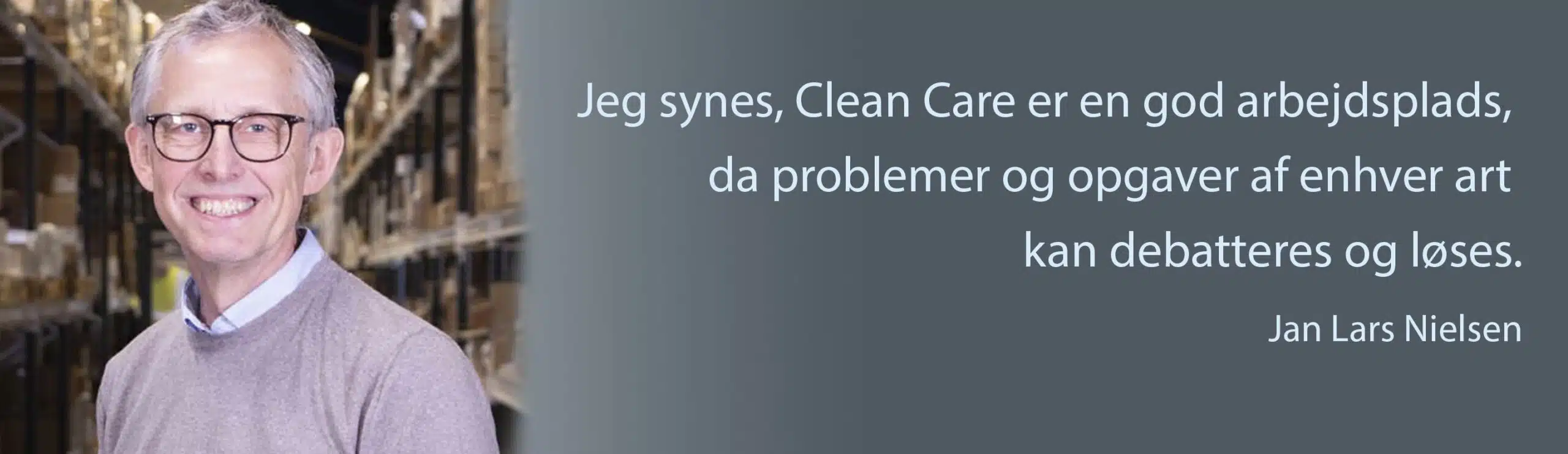 Jan Lars - medarbejder udtalelse - FÆRDIG