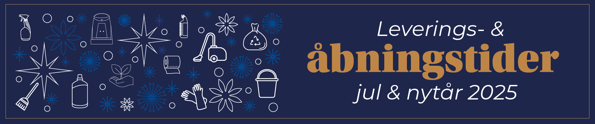 Header 2025 jul og nytår Header 2025 jul og nytår